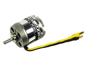 Multiplex ROXXY BL Outrunner (C35-42-1160kV) FunRacer