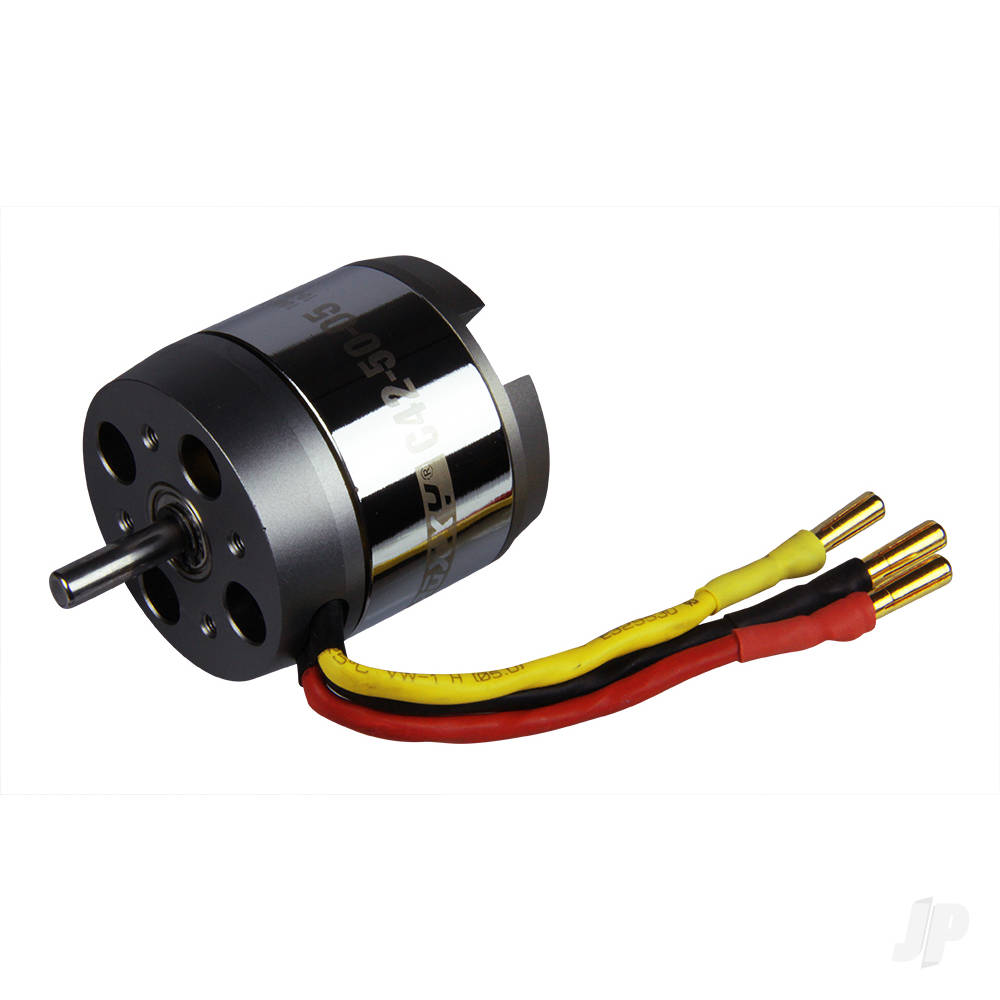 Multiplex ROXXY BL Outrunner (C42-50-05) - Image 5