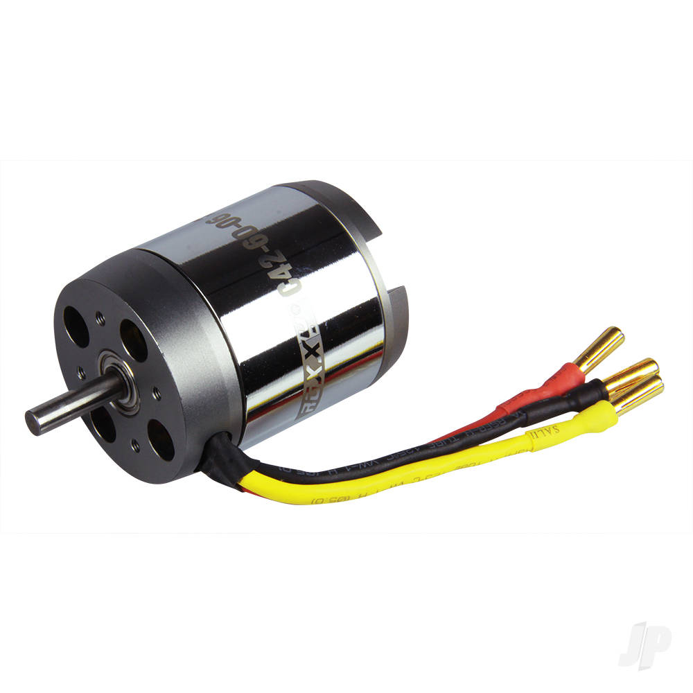 Multiplex ROXXY BL Outrunner (C42-60-06) - Image 5