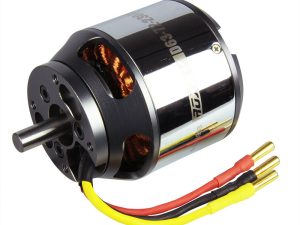 Multiplex ROXXY BL Outrunner (D63-72) Air