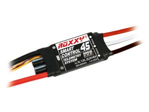 Multiplex ROXXY SMART Control (45A)