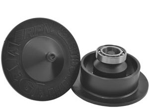 RPM MEGA BEARING BLASTER