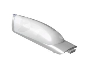 Multiplex RR Canopy Extra 330LX