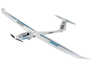 Multiplex RR Heron (264276)