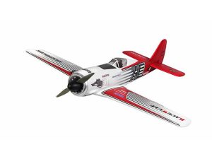 Multiplex RR RaceWulf