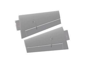 Multiplex RR Wings Extra 330LX