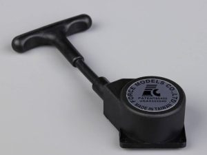 Force RS-A Pullstart 12-36 Size (A Parts-Plastic)