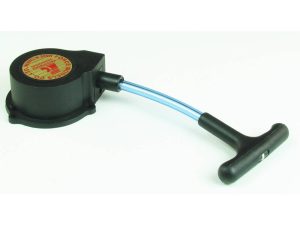 Force RS-A Pullstart 46 Size (A Parts-1) Assembly