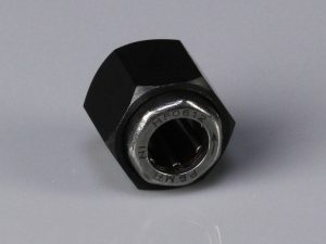 Force RS12/13 One Way Bearing & Housing