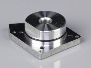 Force RS141 Back Plate (36)