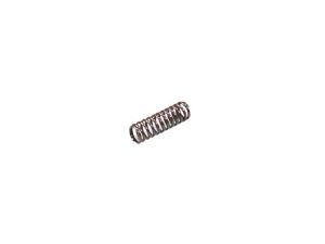 Force RS19 Pressure Spring (21-46 Size)