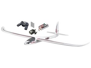 Multiplex RTF EasyGlider 4 (Mode 1 + 3)