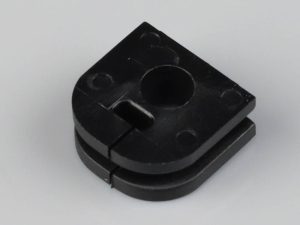 Zenoah Rubber Grommet (For G230, G240, G260, G270, G290, G320, G430)