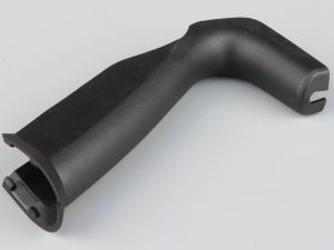 Futaba Rubber Hand Grip 10PX (Medium)