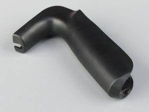 Futaba Rubber Hand Grip 4PX (Large)