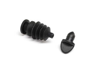 Pro Boat Rubber Seal Set: Blackjack 42