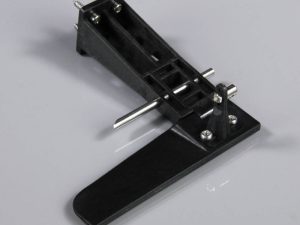 Volantex Rudder Assembly (SR80)