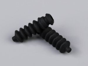 Volantex Rudder bellow (2 pcs) (Compass / Hurricane)