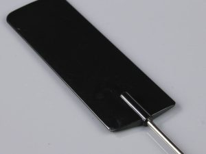 Volantex Rudder (Compass)