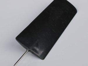 Volantex Rudder (Hurricane)