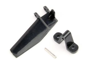 Joysway Rudder (Magic Cat)