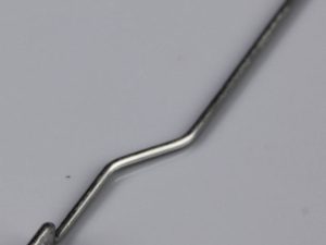 Volantex Rudder Push Rod (Atomic Cat)