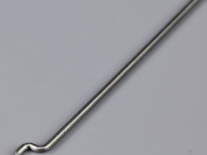 Volantex Rudder Push Rod (Compass)