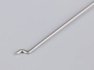 Volantex Rudder Push Rod (SR80 / SR80Pro)