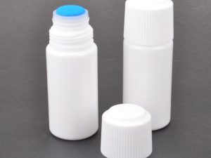 Rush Additive Bottles - 2pcs