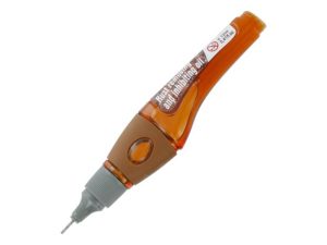 Modelcraft Rust Removing & Inhibiting Lubricator Pol1203