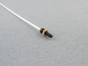 Ripmax Rx Antenna Tube & Mount