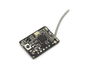 KYOSHO Rx Unit Set Kyosho Mini-Z EVO (KT531P-432PT)