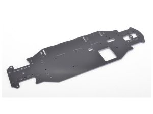 Schumacher S1 Chassis - Mi1v2 V2