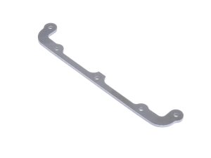 Schumacher S1 - Side Link Mount - Atom CC