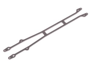 Schumacher S1 Top Deck - Mi4CXL - 2mm