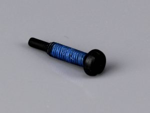 Force S1221 Barrel Stop Screw