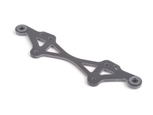 Schumacher S2 Beam - Atom 2