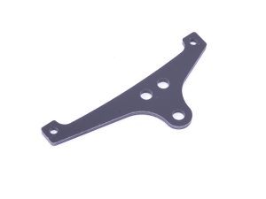 Schumacher S2 Damper Mount - Atom 3