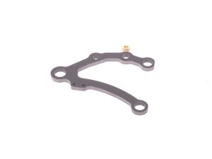 Schumacher S2 FL Wishbone - Vibe TC