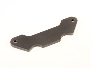 Schumacher S2 Front Riser - Mission FT