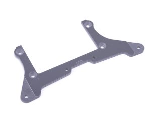 Schumacher S2 Pod Base - Atom 3