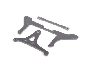 Schumacher S2 Pod Parts - Atom 2