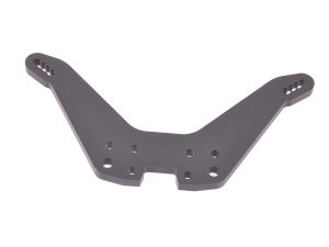 Schumacher S2 Rear Shock Mount - ST2