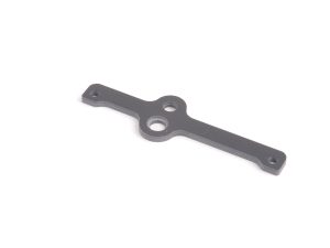 Schumacher S2 Rear Spring Hanger - Atom 2