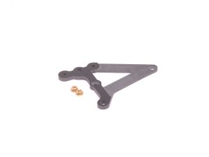 Schumacher S2 Servo Mount - Vibe TC