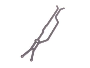 Schumacher S2 Topdeck - Vibe TC