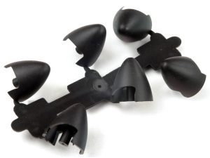 GWS Safety Spinner + Adap 4-5in Props Spn001 (6)