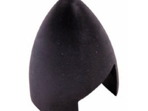 GWS Safety Spinner (Suits IPS-Gearbox) (GWS IPS-7A)