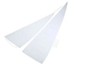 KYOSHO Sail Set Kyosho Seawind Readyset (SW9C)