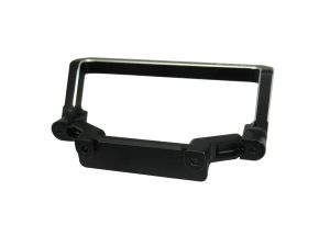 SANWA Alloy Carrying Handle for EXZES ZIII